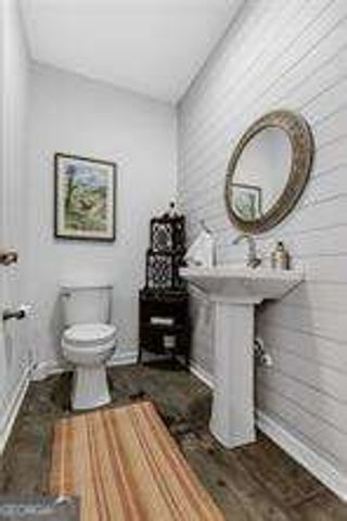 12 Providence Way, Milton, GA 30004