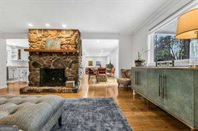 12 Providence Way, Milton, GA 30004