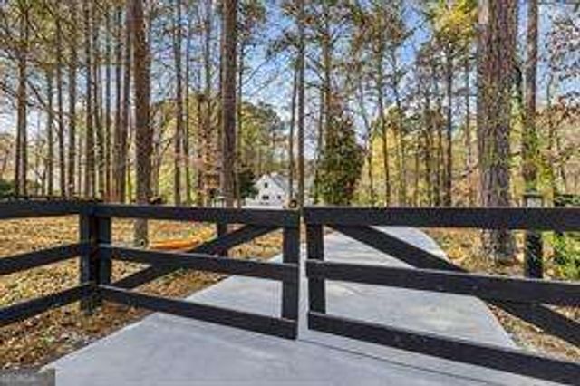 12 Providence Way, Milton, GA 30004