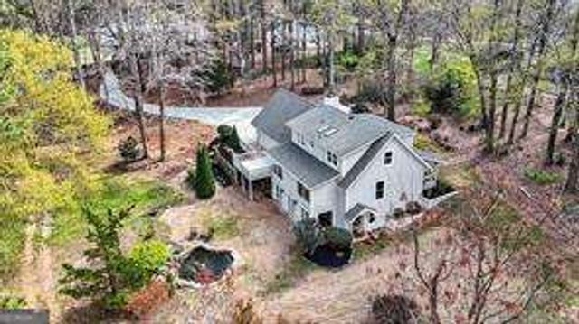 12 Providence Way, Milton, GA 30004