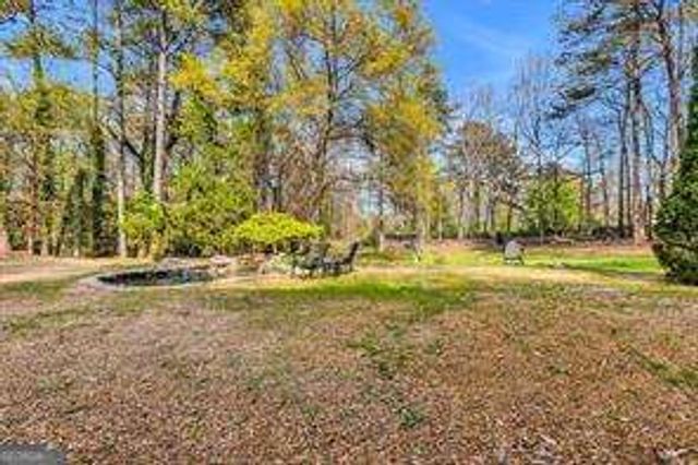 12 Providence Way, Milton, GA 30004