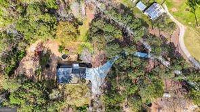 12 Providence Way, Milton, GA 30004