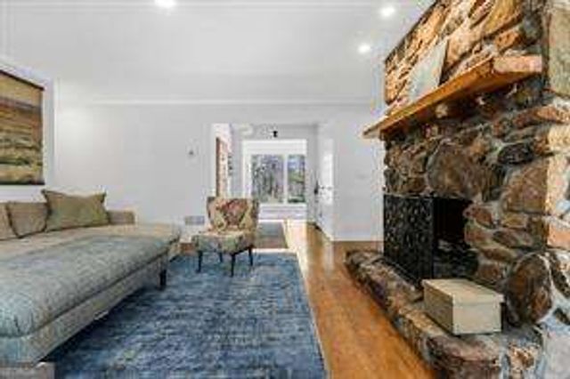 12 Providence Way, Milton, GA 30004