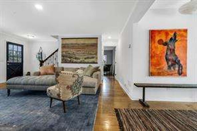 12 Providence Way, Milton, GA 30004