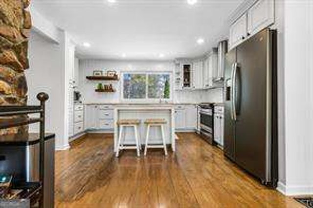 12 Providence Way, Milton, GA 30004