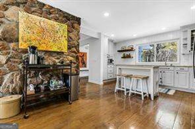 12 Providence Way, Milton, GA 30004