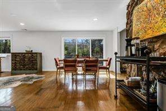 12 Providence Way, Milton, GA 30004