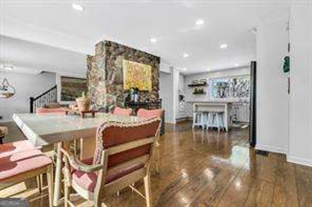 12 Providence Way, Milton, GA 30004