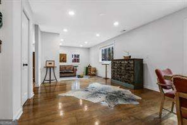 12 Providence Way, Milton, GA 30004