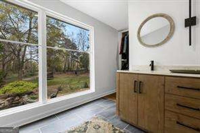 12 Providence Way, Milton, GA 30004