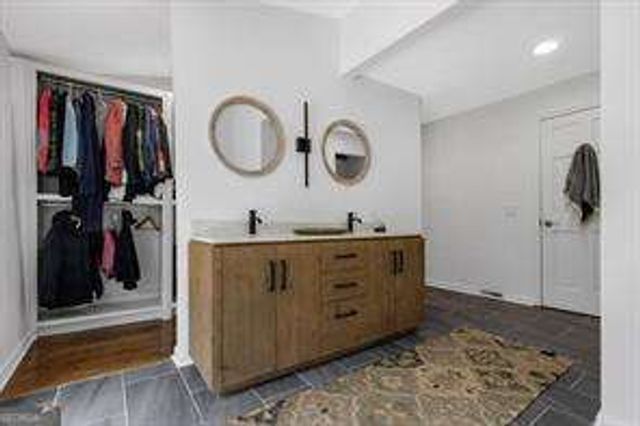 12 Providence Way, Milton, GA 30004