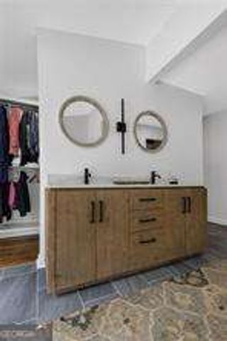 12 Providence Way, Milton, GA 30004