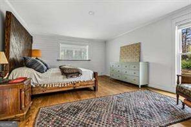 12 Providence Way, Milton, GA 30004