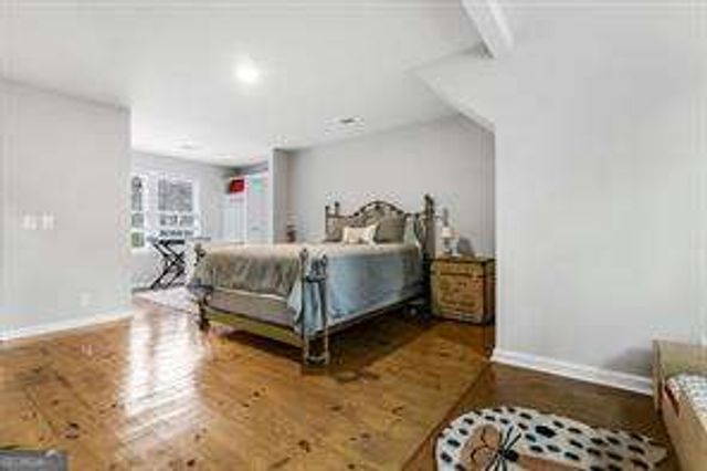 12 Providence Way, Milton, GA 30004