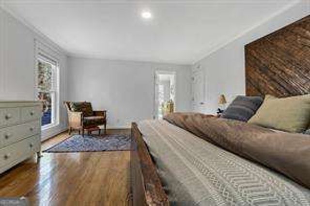 12 Providence Way, Milton, GA 30004