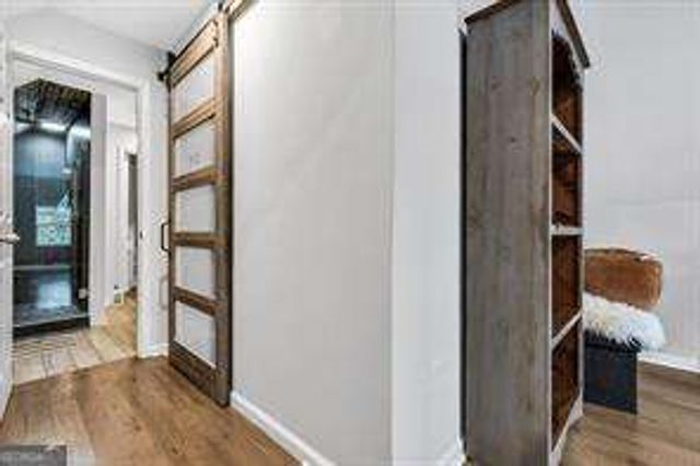 12 Providence Way, Milton, GA 30004