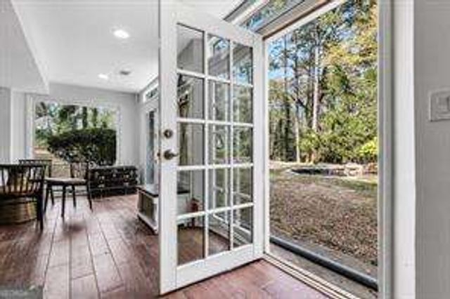 12 Providence Way, Milton, GA 30004