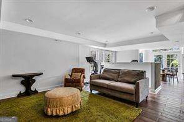 12 Providence Way, Milton, GA 30004