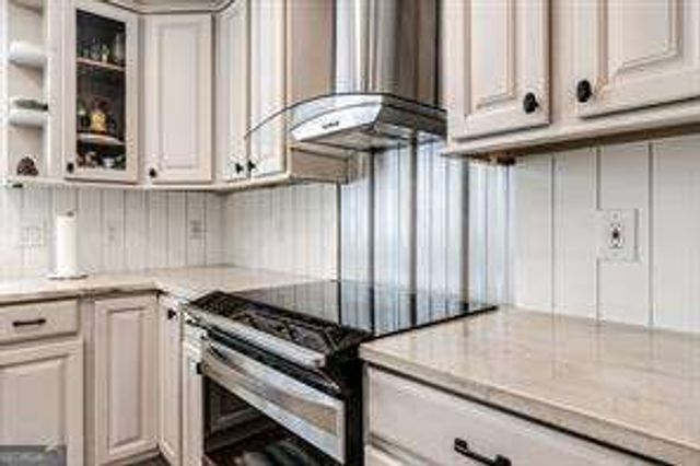 12 Providence Way, Milton, GA 30004