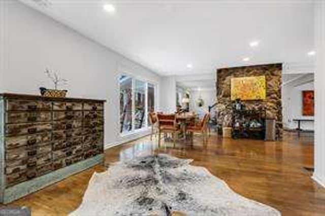 12 Providence Way, Milton, GA 30004