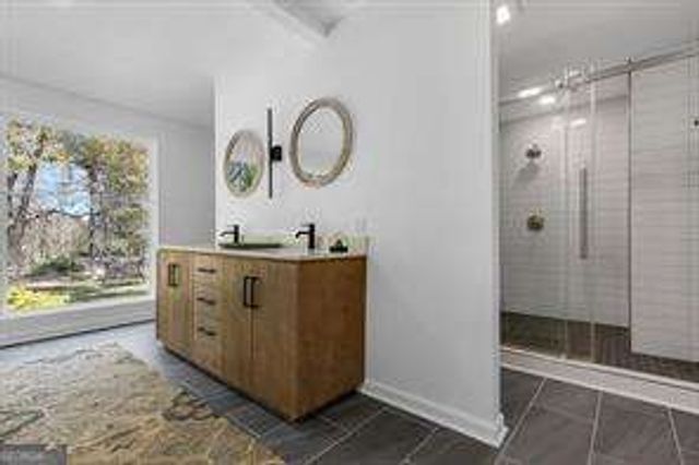 12 Providence Way, Milton, GA 30004