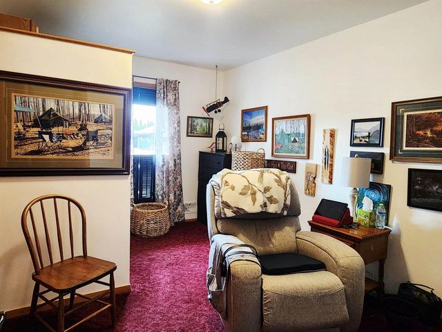 64 N ST JOSEPHS LANE, Fond Du Lac, WI 54935