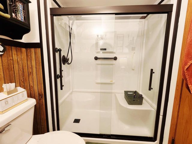 64 N ST JOSEPHS LANE, Fond Du Lac, WI 54935