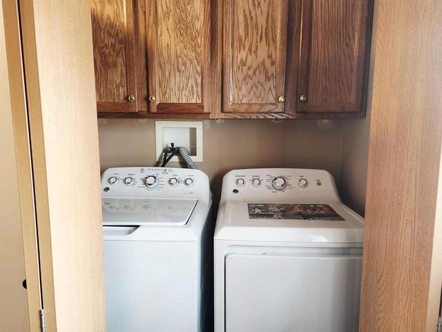 64 N ST JOSEPHS LANE, Fond Du Lac, WI 54935