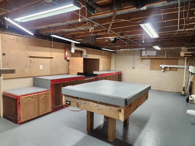 64 N ST JOSEPHS LANE, Fond Du Lac, WI 54935