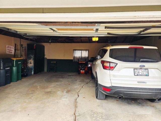 64 N ST JOSEPHS LANE, Fond Du Lac, WI 54935