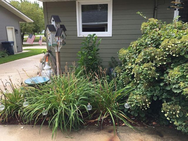 64 N ST JOSEPHS LANE, Fond Du Lac, WI 54935