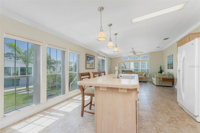 9210 PINEHAVEN WAY, Englewood, FL 34224