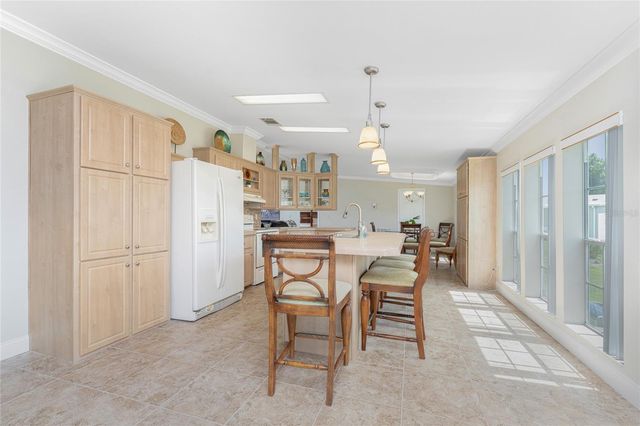 9210 PINEHAVEN WAY, Englewood, FL 34224