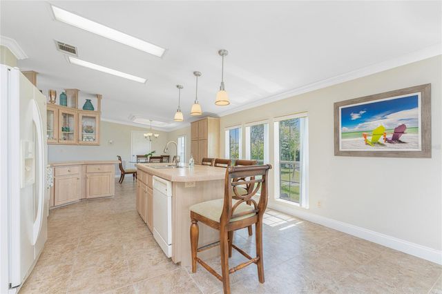 9210 PINEHAVEN WAY, Englewood, FL 34224