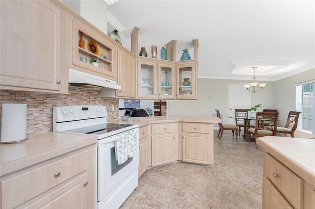 9210 PINEHAVEN WAY, Englewood, FL 34224