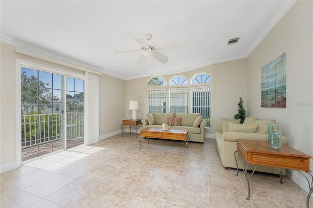 9210 PINEHAVEN WAY, Englewood, FL 34224