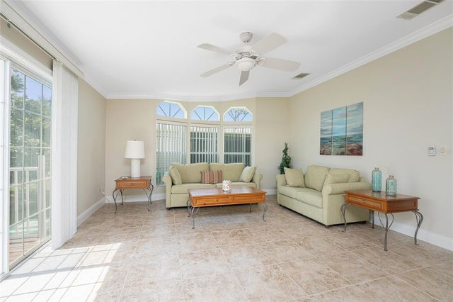 9210 PINEHAVEN WAY, Englewood, FL 34224