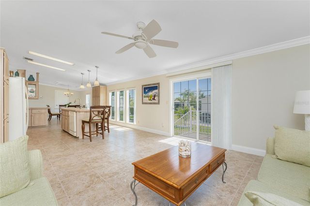 9210 PINEHAVEN WAY, Englewood, FL 34224