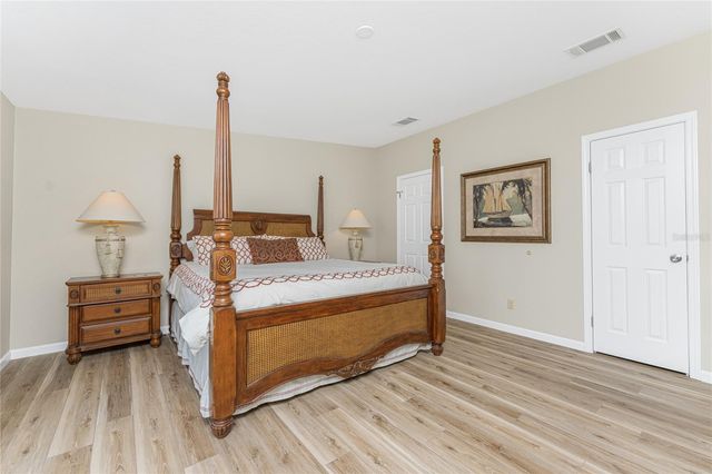 9210 PINEHAVEN WAY, Englewood, FL 34224