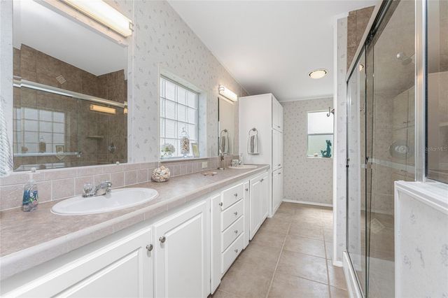 9210 PINEHAVEN WAY, Englewood, FL 34224