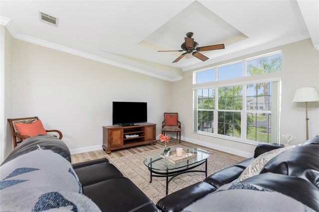 9210 PINEHAVEN WAY, Englewood, FL 34224