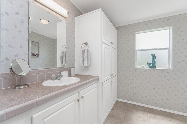 9210 PINEHAVEN WAY, Englewood, FL 34224