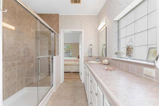 9210 PINEHAVEN WAY, Englewood, FL 34224