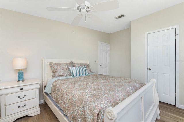 9210 PINEHAVEN WAY, Englewood, FL 34224