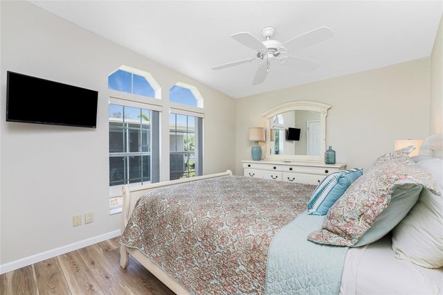 9210 PINEHAVEN WAY, Englewood, FL 34224