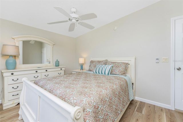 9210 PINEHAVEN WAY, Englewood, FL 34224