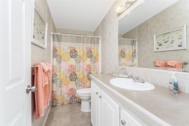 9210 PINEHAVEN WAY, Englewood, FL 34224