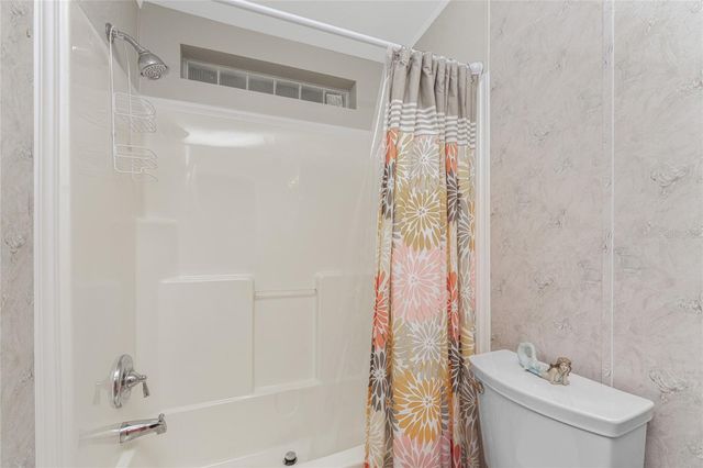 9210 PINEHAVEN WAY, Englewood, FL 34224