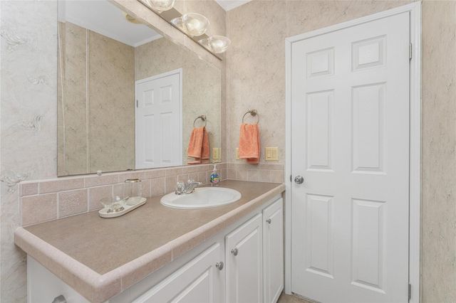 9210 PINEHAVEN WAY, Englewood, FL 34224