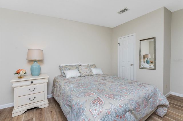 9210 PINEHAVEN WAY, Englewood, FL 34224